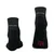 Falke RU Trail Grip