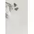 Conceptum Hypnose Tepih 0691B, Pravougaoni, 240 x 340 cm, Bež