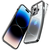 SPIGEN OPTIK CRYSTAL IPHONE 14 PRO MAX CHROME GREY (ACS04834)