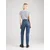 LEVIS  Kavbojke moder denim