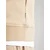 Only & Sons Majica ONSCONNOR greige