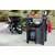 KETER miza UNITY, 105 L, rjava