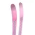 Rossignol Sender 100 Freeride smuči 2027