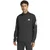 adidas  Adi365 Zip M  Črna
