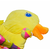 Aga4Kids Igralna odeja Duckling MRBM06