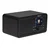 Internet, DAB+ i FM Radio | WiFi | Bluetooth | DENVER
