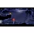 Shadow Labyrinth (SWITCH)