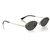 Ray-Ban Kai Naočare za sunce RB 3757 921387