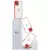 Silikonska fleksibilna futrola Milky Case za Xiaomi Poco X3 NFC - Crna KP24631