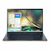 ACER SF514-56T-53V3 i5-1240P 16GB