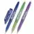 Roler Frixion ball 0.7 plavi ( 01/07079 )