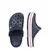 CROCS CROCBAND  11016 CROCS - 11016-410-43-44