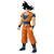 shumee Figura Goku DB Giant Limit Breaker