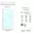 Babaco Navlaka za Samsung A22 5G, Light Blue - Classic 003 Samsung A22 5G Light Bl