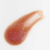 Shine Lip Liquid Peanut Crunch 7 ML