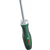 Bosch Odvrtač sa čegrtaljkom 1600A02Z99