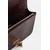 Aldo crossbody torbica ženska SSTELLIANA