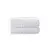 L`ESSENTIEL MAISON Set 2 prostirke za kupatilo Scopa White