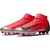 Nike SUPERFLY 6 ACADEMY CR7 FG/MG, muške kopačke za fudbal (fg), crvena