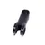 Bontrager RSL Blendr Opora krmila