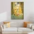 Wallity Slika od kalenog stakla 50x70cm