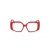 Max Mara MM5131 066