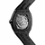 Tsar Bomba TB8228CF-01 Mens watch Elemental Automatic 45mm 5ATM