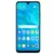 Huawei P Smart (2019) Dual SIM 64GB 3GB RAM Sapphire Plava