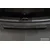 Trunk Edge Protector Strip Jeep Avenger 2023- (dark, matte)