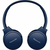 PANASONIC Slusalice RB-HF420BE-A BT Plave