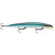 Vobler Rapala Max Rap MXR11