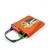 Zložljiva torba Star Wars™ Orbitkey - Bounty Hunters™