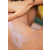 Soothe & Smooth Almond Milk Treats XM22