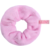 Mekana gumica za čišćenje lica Ultra Soft Scrunchie