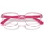 Ray-Ban Junior RY1631 3976
