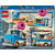 Lego Kamion sa krofnama ( 60452 )