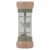 little dutch ropotuljica rain rattle little farm
