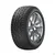 Tigar 195/50R15 82H Winter zim