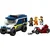 LEGO Policijski kombi za prevoz zatvorenika 60479
