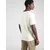 JACK & JONES Majica JORInwood bež/modra/črna/bela