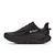 Hoka CHALLENGER 8 GTX W, ženske patike za trail trčanje, ljubičasta 1171959