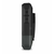 GARMIN eTrex SOLAR (010-02782-00)