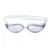 Finis alliance goggle bela