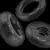 Oxballs CockPack Multi Design 3 pack Black Mica