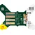 Bosch 70-delni X-Line Titanium set 2607019329