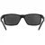 Arnette Slickster Naočare za sunce AN 4185 447/87