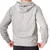 Kappa dukserica Logo Gruffio za muškarce