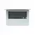 Apple laptop MBA 15.3: MIDNIGHT/M4 10C CPU/10C GPU/16GB/512GB-ZEE