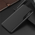 Elegantna knjižna futrola View Case za Xiaomi Redmi Note 12 Pro/Poco X5 Pro 5G - Ljubičasta KP30057