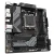Gigabyte B650M DS3H rev. 1.x matična ploča